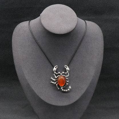 Westeros Venom Signet