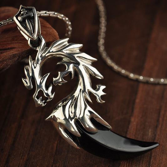 Dark Drakon Harmony