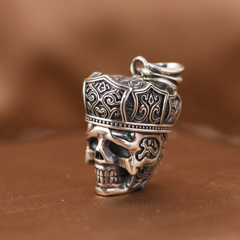 Crown of the Eternal Kings