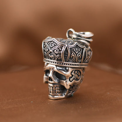 Crown of the Eternal Kings