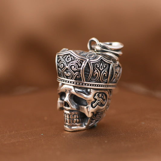 Crown of the Eternal Kings