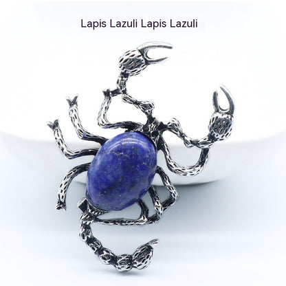 Westeros Venom Signet