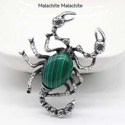 Westeros Venom Signet