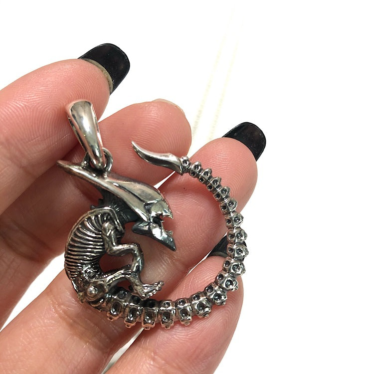 Wyrm of The Lost Valyria