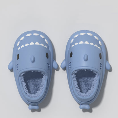 IceShark AdventureSlides