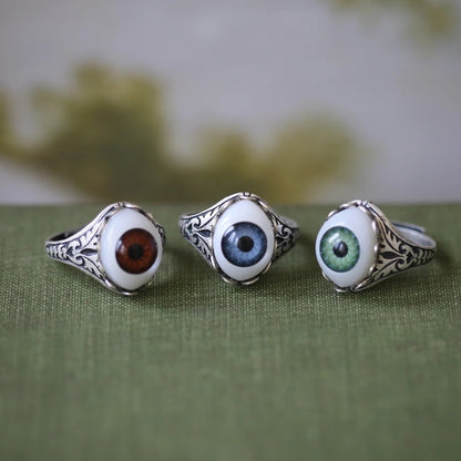 God's Eye
