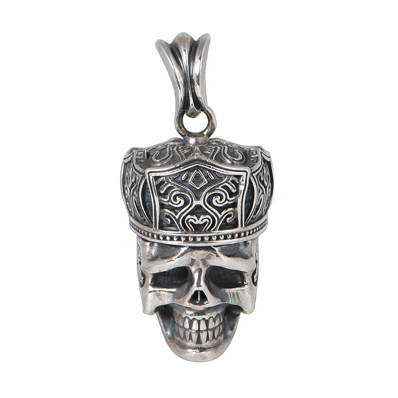 Crown of the Eternal Kings