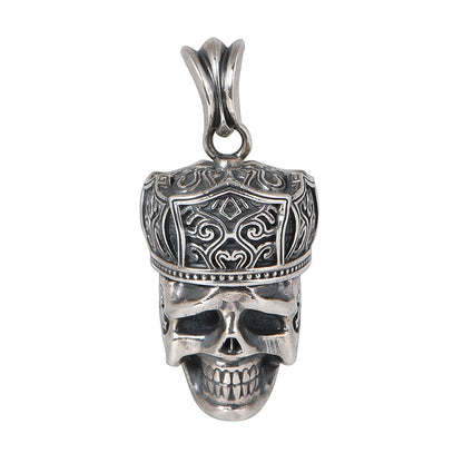 Crown of the Eternal Kings