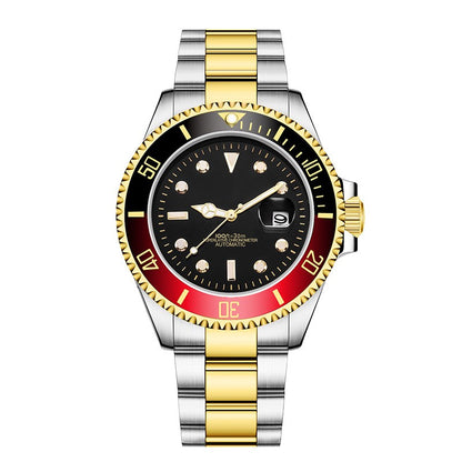 Aurum Accent