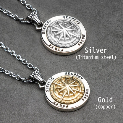 Celestial Navigator's Essence Coil