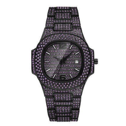 DiamondFlex™