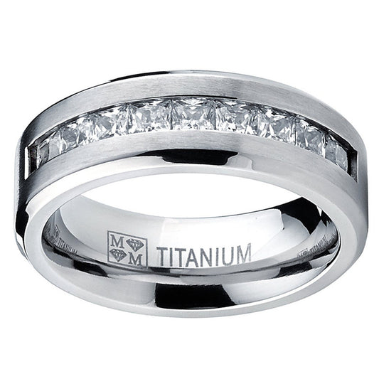 Silver Luminescence Loop