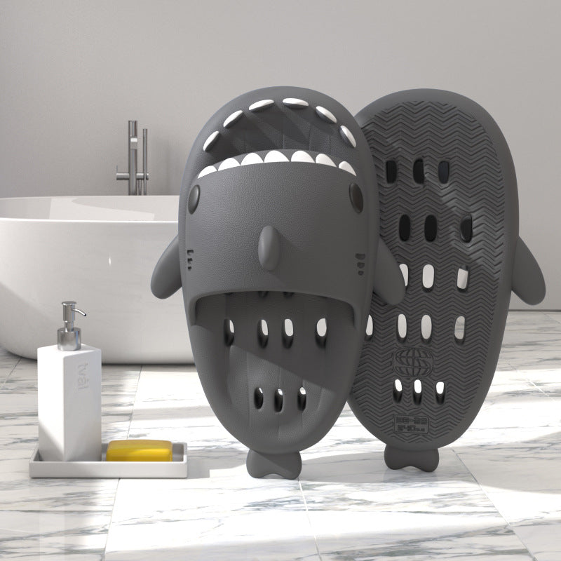 HydroHavoc SharkSlides