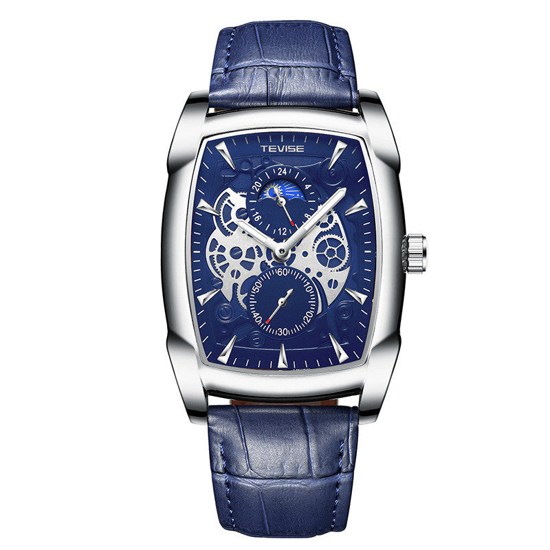 Pinnacle Prestige e24