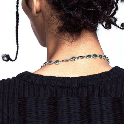 Vivid Luxe Chain