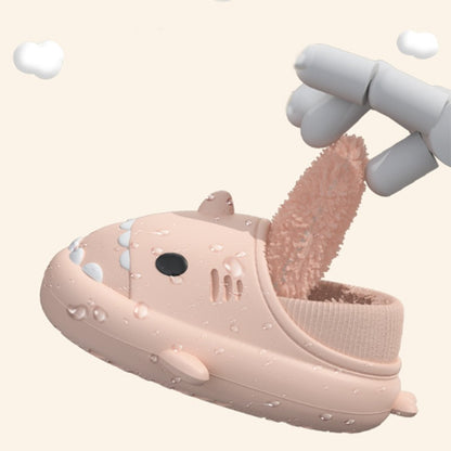 IceShark AdventureSlides