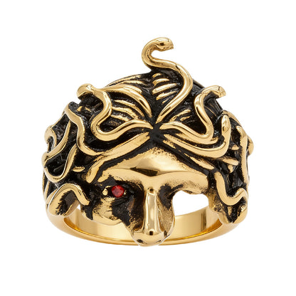 f3cd07e3fcb4e6ce24a38d4cf0036b0d