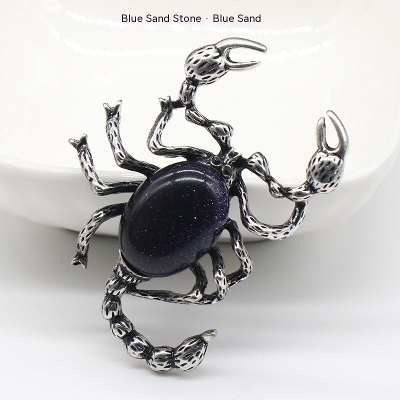 Westeros Venom Signet
