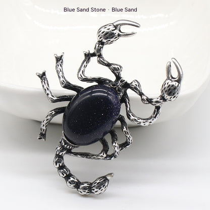 Westeros Venom Signet