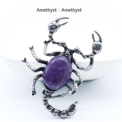 Westeros Venom Signet