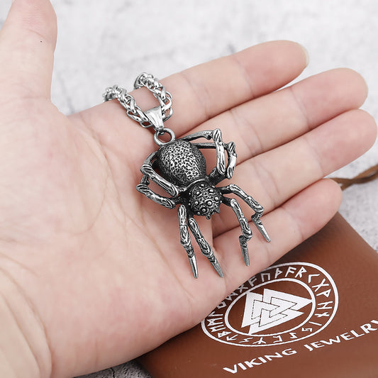 Targaryen Web Chain