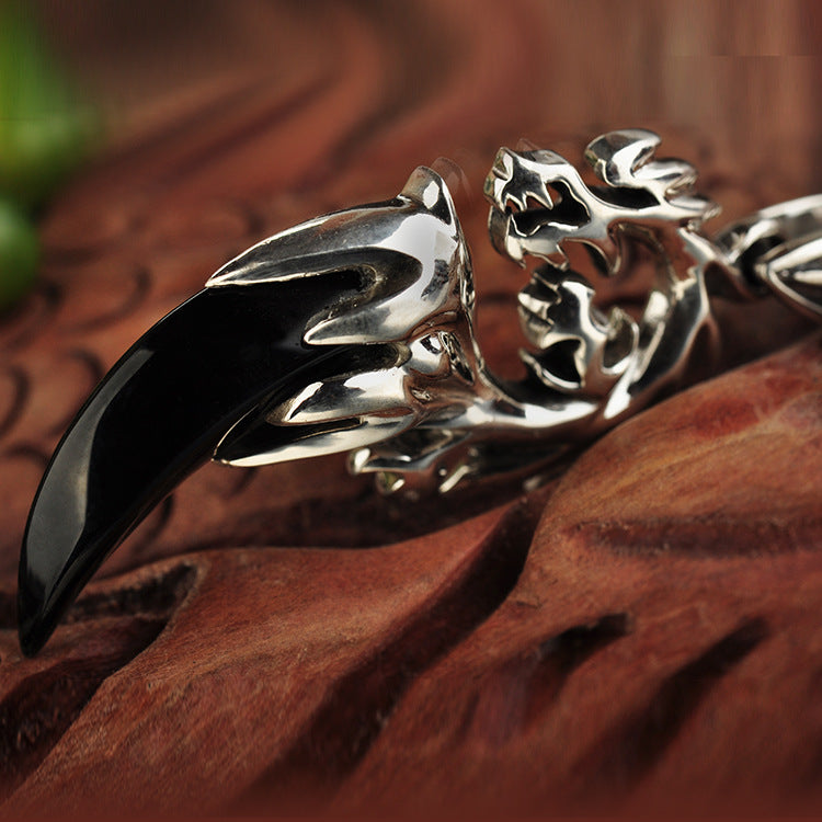 Dark Drakon Harmony
