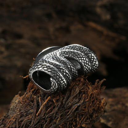 Apex Coil