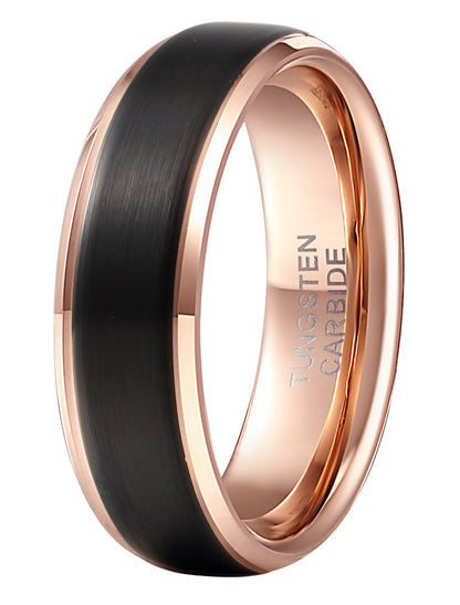 Blackgold Sovereign