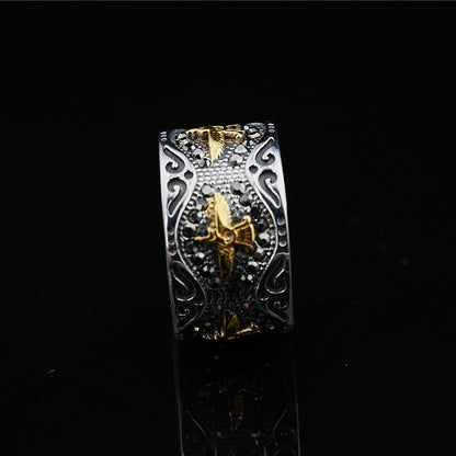 Aerie Emblem