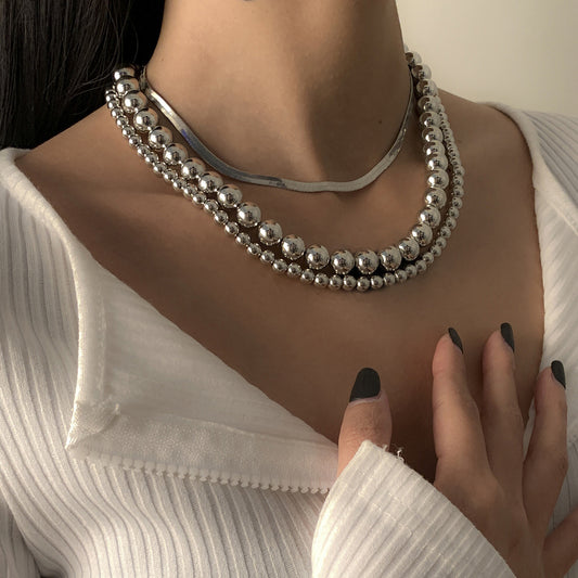 Divine Delight Necklace