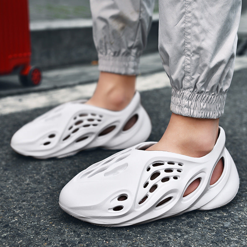 Perfora Glides