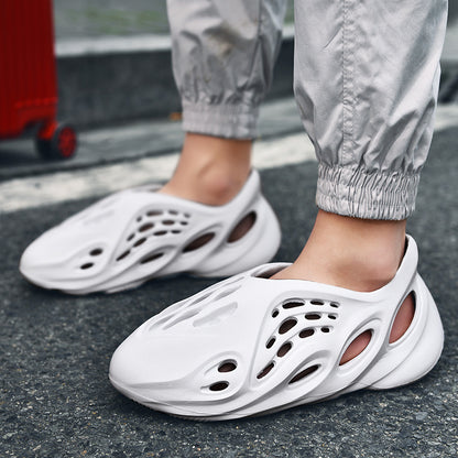 Perfora Glides