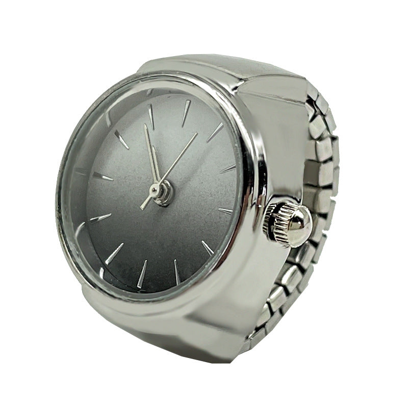Time Signet