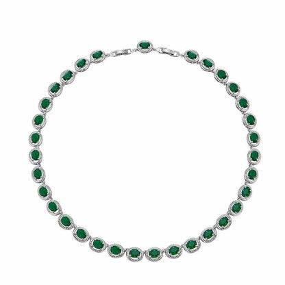 Vivid Luxe Chain