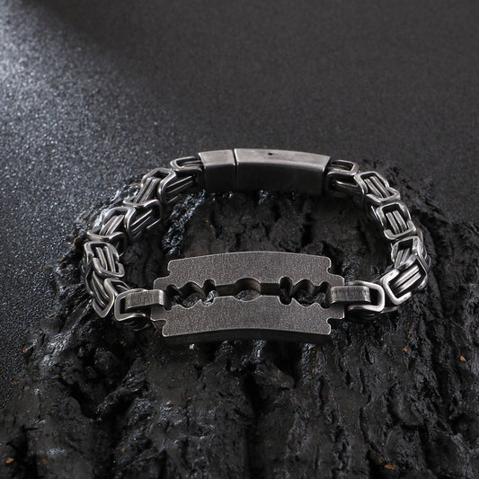 DaggerCraft Coil