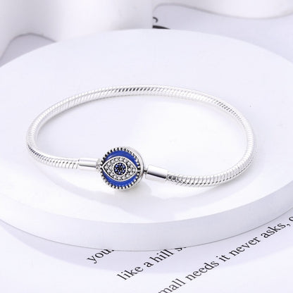 Bohemian Bliss Bangle