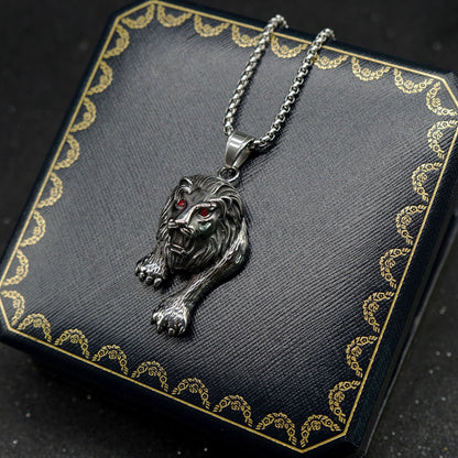 Thronebreaker Beast Crest