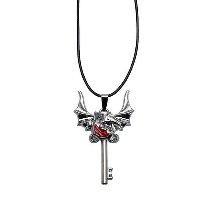 Royal Edge Harmony chain