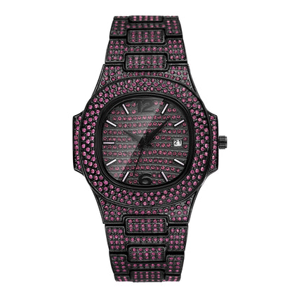 DiamondFlex™
