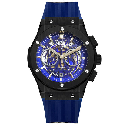 Imperial Eclipse Chronograph
