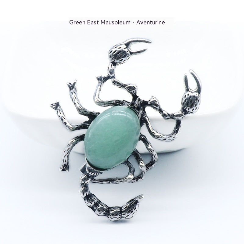 Westeros Venom Signet