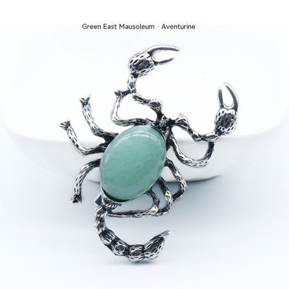 Westeros Venom Signet