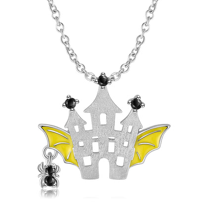 fa0f34ba071ad2dc73ea446a7c22c5d5