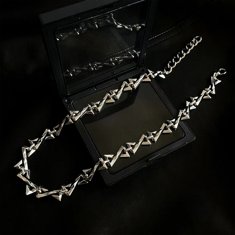 Shadowflame Sigil
