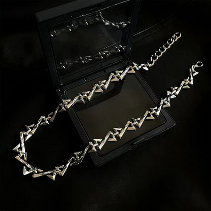 Shadowflame Sigil