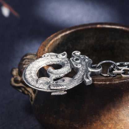 Winter Essence Harmony Coil