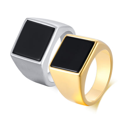 Nightfire Obsidian