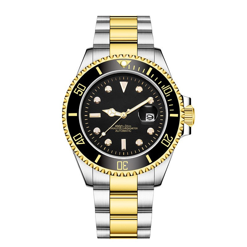 Aurum Accent