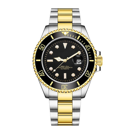 Aurum Accent