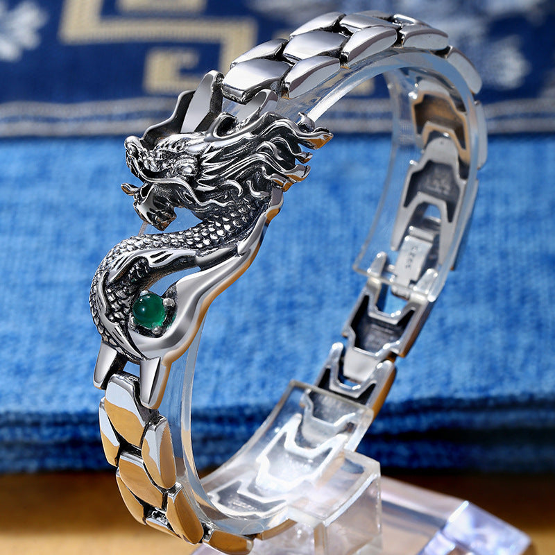 Wyvern Wing